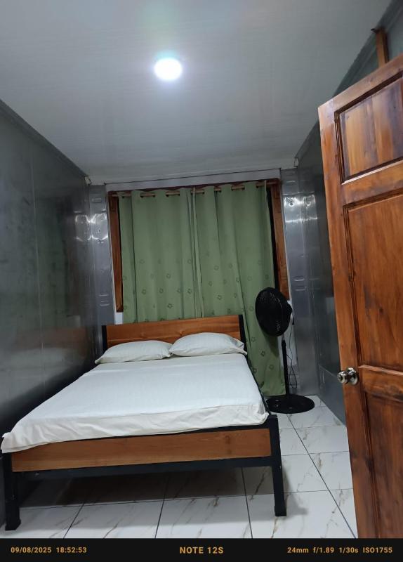 Coconut Lodge #2 - image 7