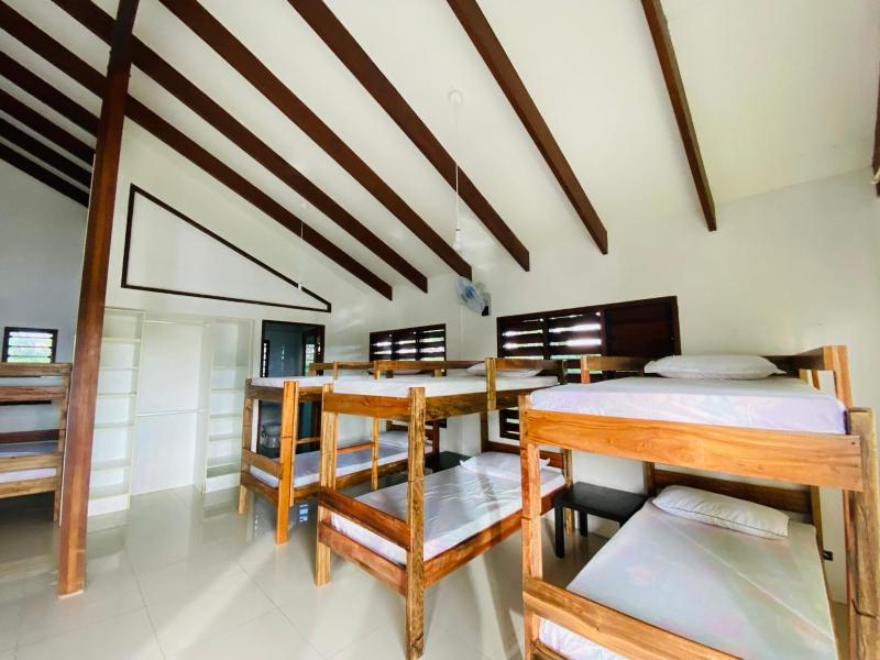 Koyu Apartments - image 2