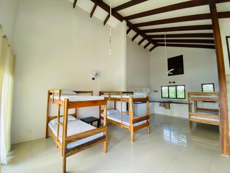 Koyu Apartments - image 10