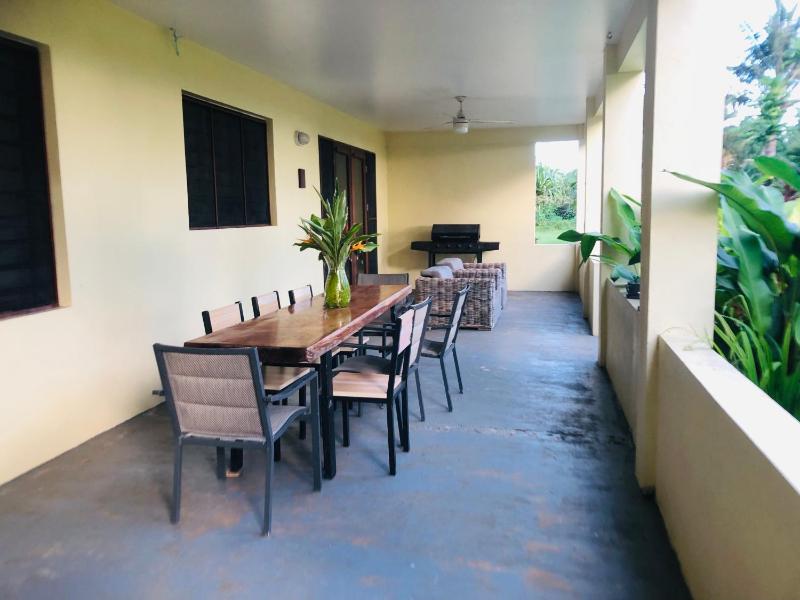 Koyu Apartments - image 13