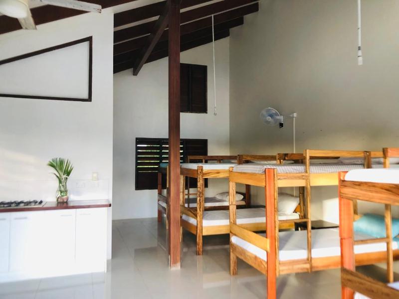 Koyu Apartments - image 8