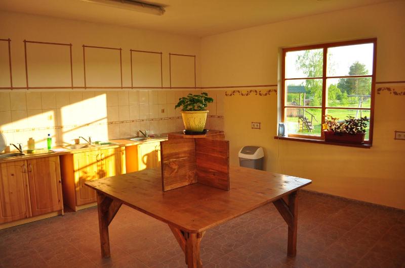 Cottage (2 Adults) image 1