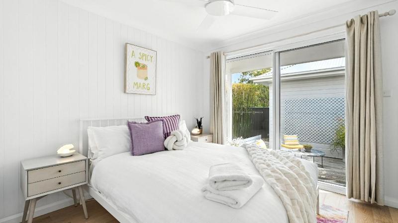 The Salty Perch - image 12