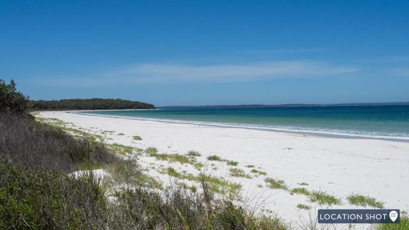 The Salty Perch - image 38