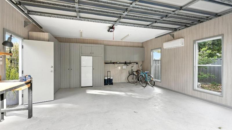 The Salty Perch - image 10