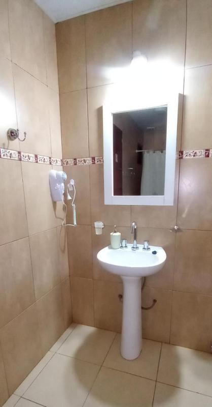 GM Apart Misiones - image 22