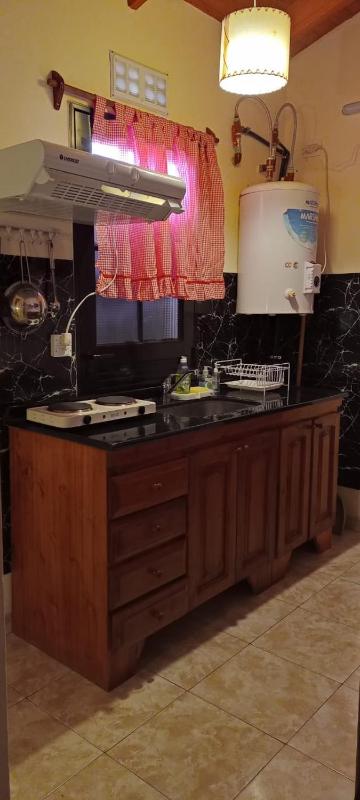 GM Apart Misiones - image 6