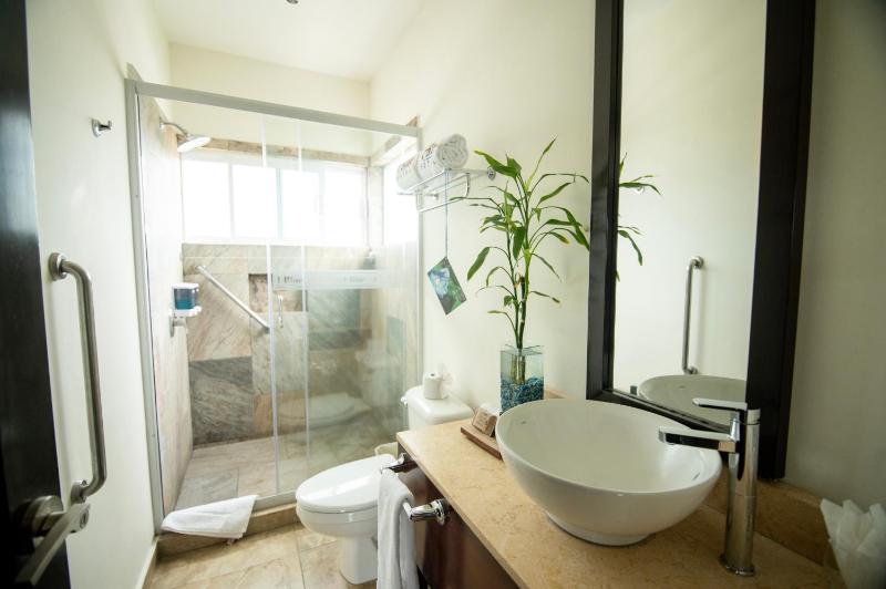 Hotel HBlue Centro - image 2
