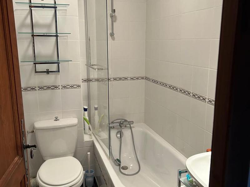 Appartement 3 pièces à Châtel proche remontées parking inclus - FR-1-676-225 - image 4