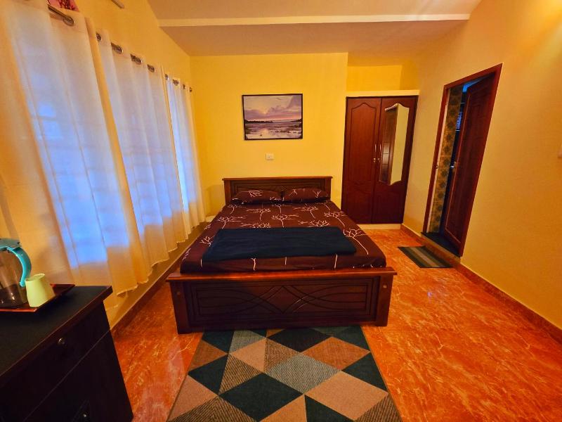 Tranquil Nest Villa - 4BHK Villa - Entire Villa stay in Wayanad - image 23