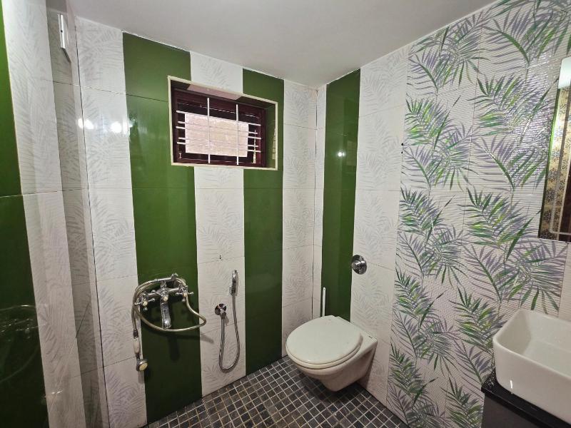 Tranquil Nest Villa - 4BHK Villa - Entire Villa stay in Wayanad - image 36