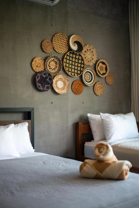 Unwind | Private Balcony & Rooftop Pools | Casago - image 25