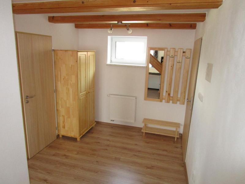 Superior Apartment image 4