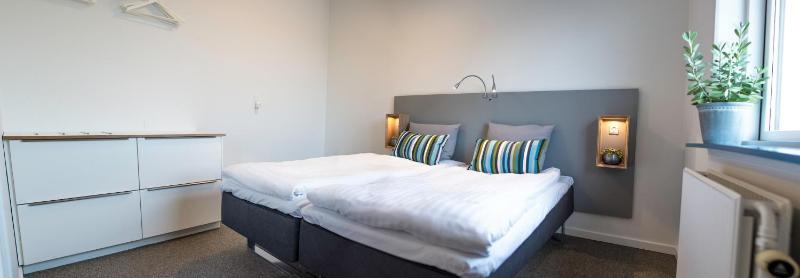 Single Room image 4
