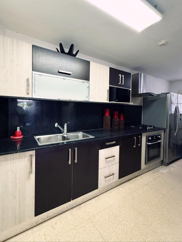 Apartmento a pasos de todo en el centro de la ciudad - image 13