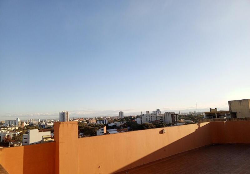 Edificio Motoyoe 7B - image 9