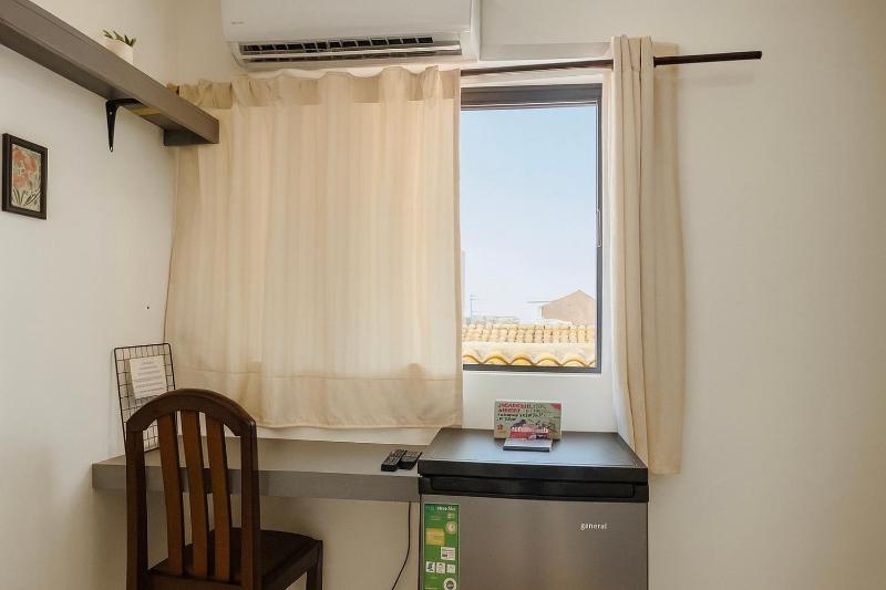 Sarao Guesthouse - image 7