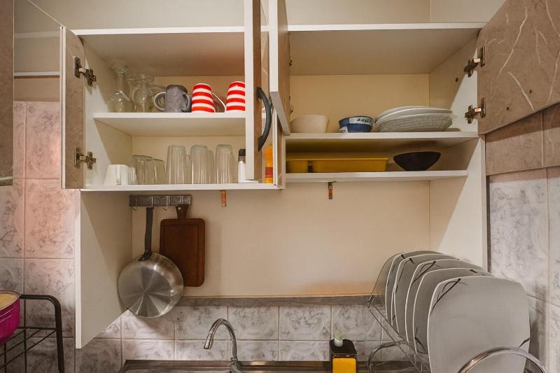 Sarao Guesthouse - image 4