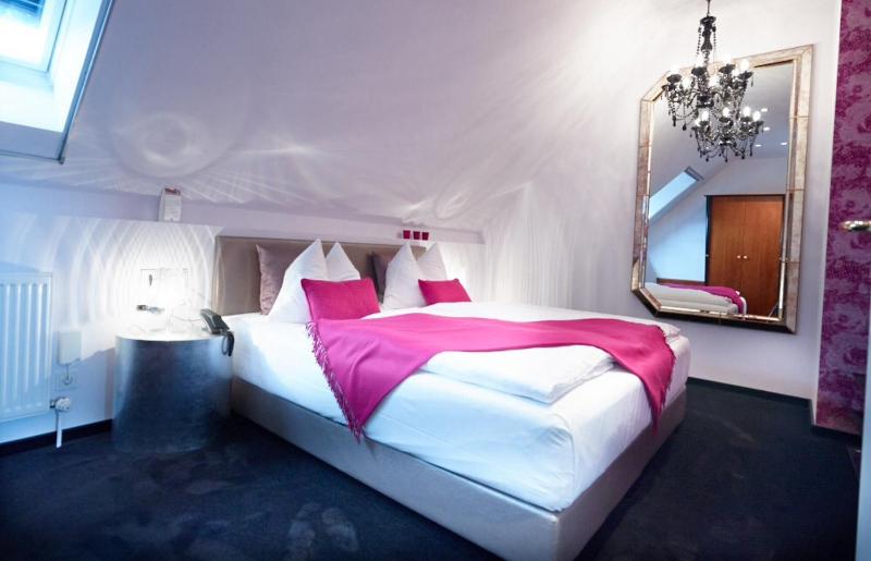 Suite image 4