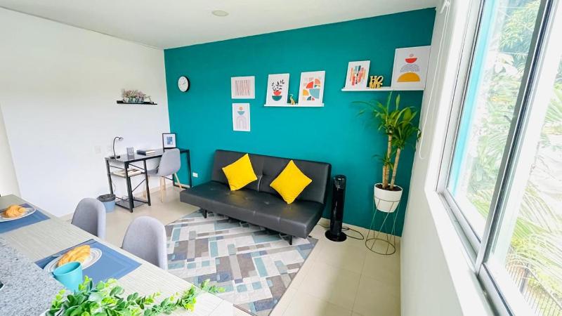 APARTAMENTO EN ZONA TURISTICA OESTE Cali - image 3