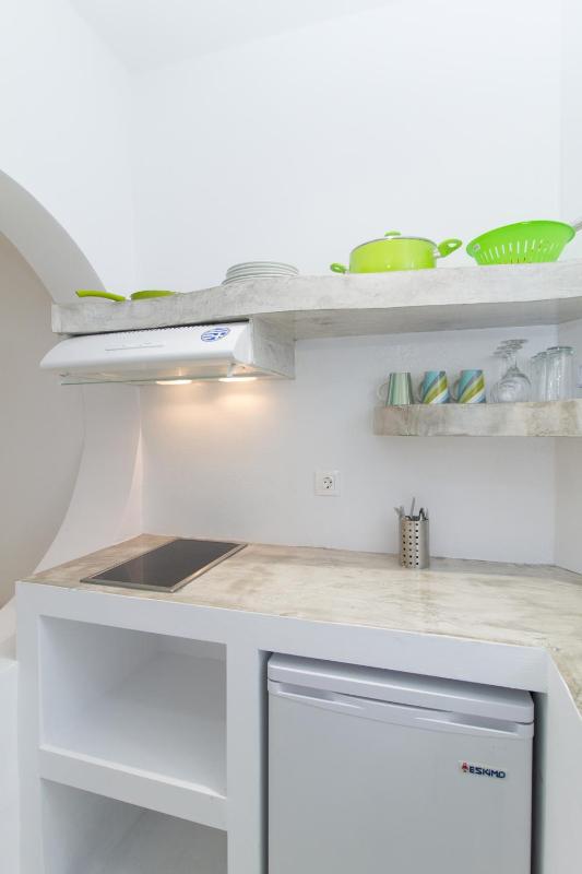 Special Offer - Studio with Car rental (2 Adults) image 2