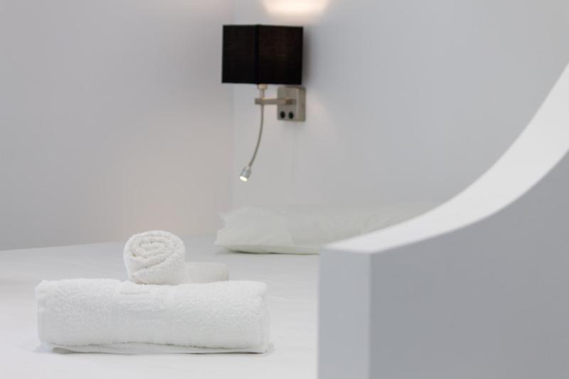 Special Offer - Studio with Car rental (2 Adults) image 3