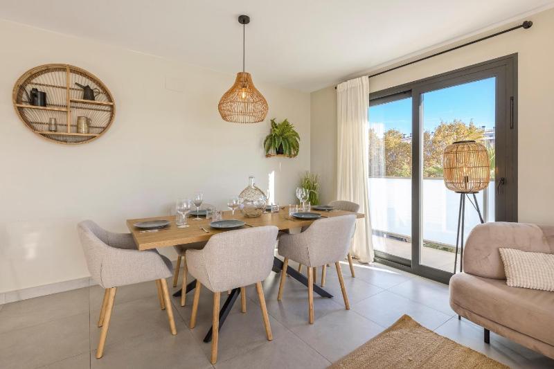 Arenal Dreams by BonCasa Costa Blanca - image 16