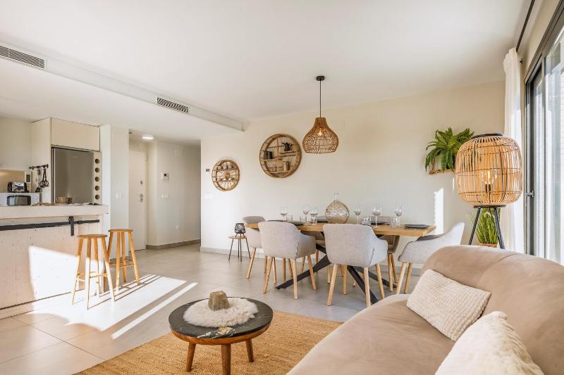Arenal Dreams by BonCasa Costa Blanca - image 22