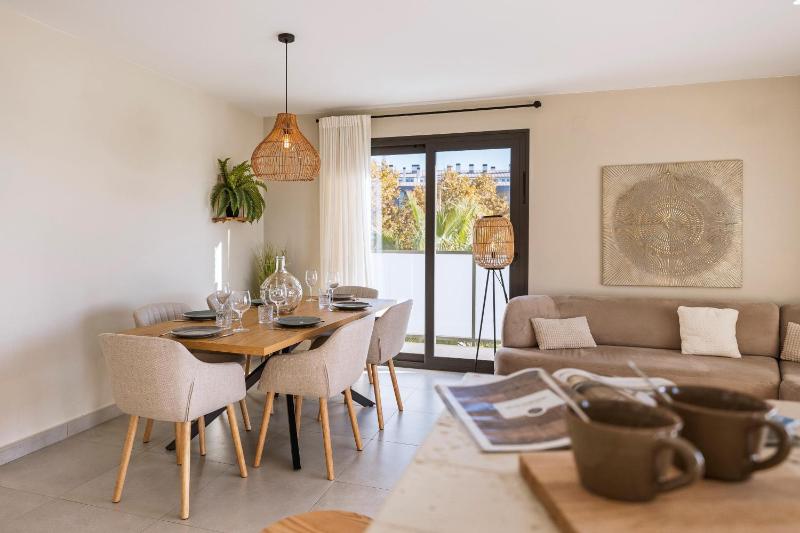 Arenal Dreams by BonCasa Costa Blanca - image 9