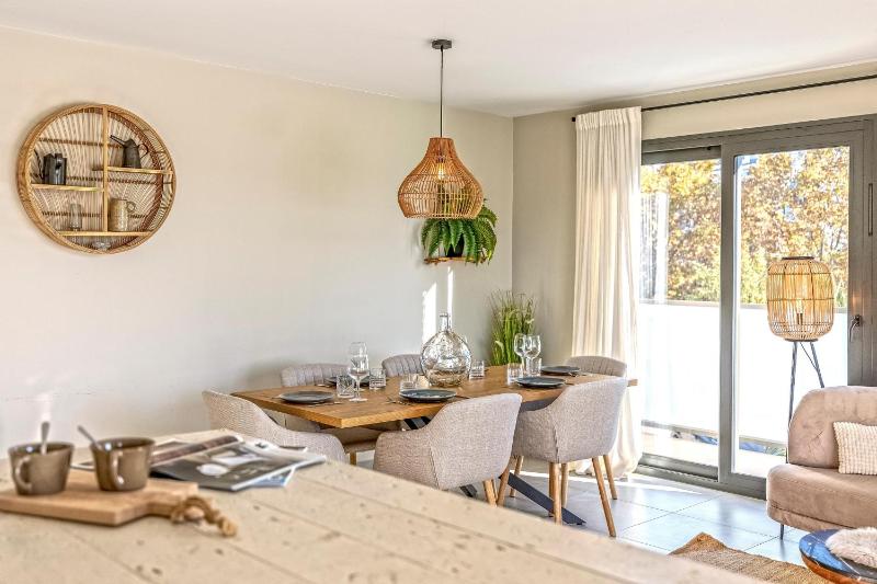 Arenal Dreams by BonCasa Costa Blanca - image 7