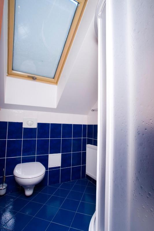 Duplex Apartment image 2
