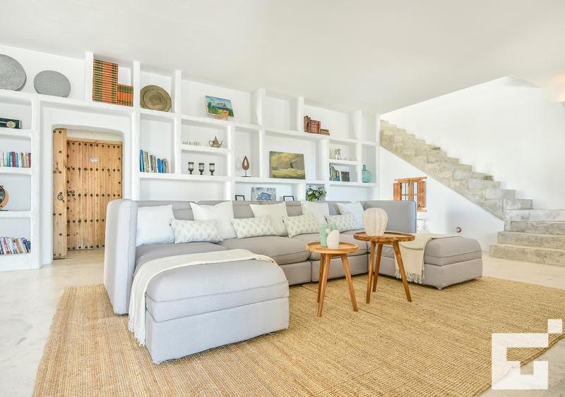 Villa Herina 8 - Grupo Turis - image 37