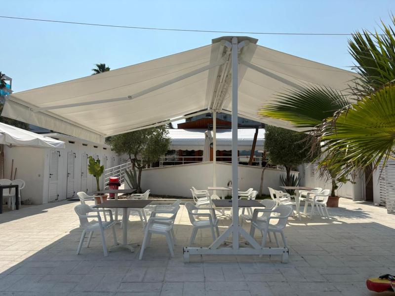 Hotel Haus Charlotte - image 39