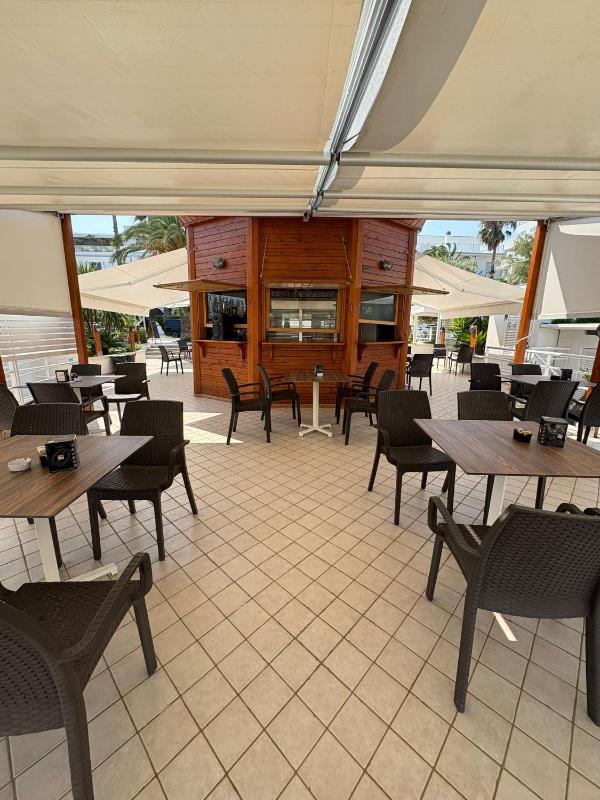 Hotel Haus Charlotte - image 15