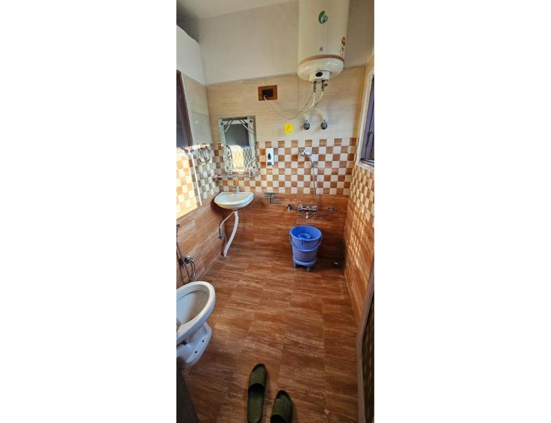 Hotel Golden inn Srinagar - image 7