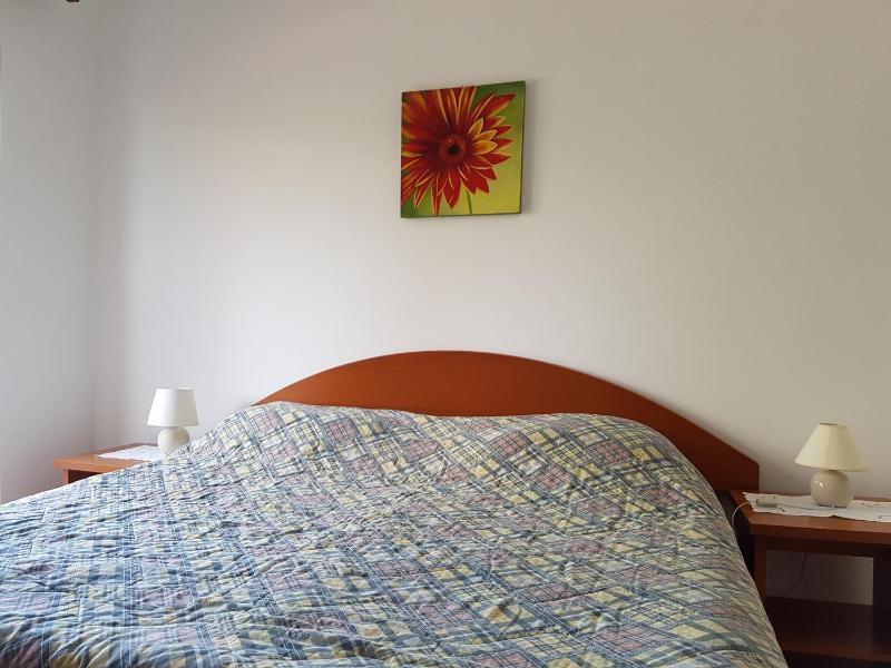 Apartments R - image 46