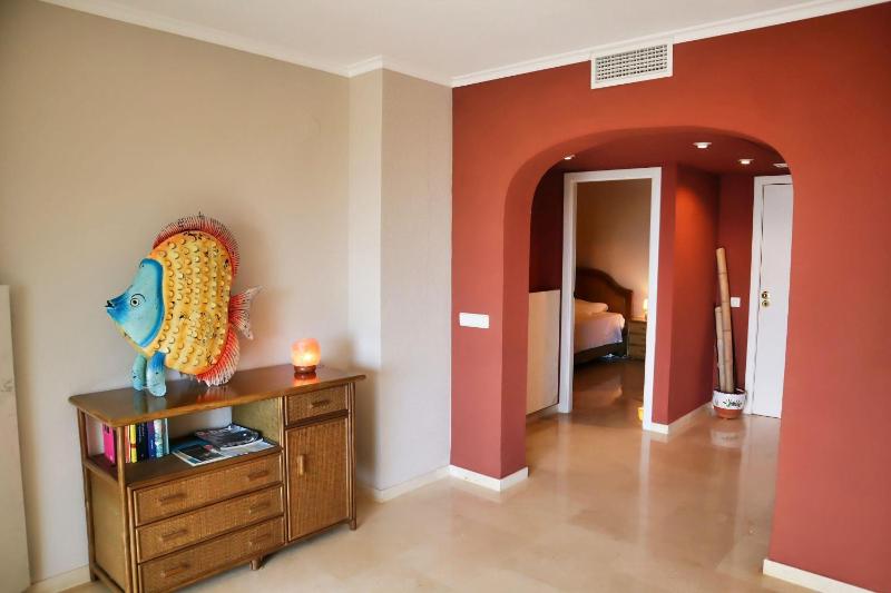 The Pinehouse - image 21