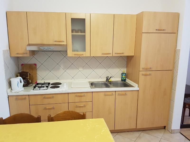 Apartments R - image 9