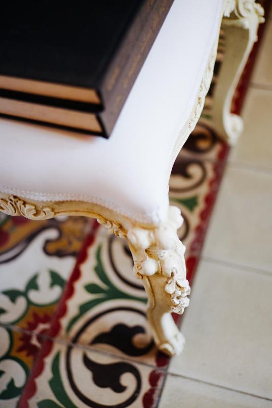 Hotel Villa Taormina - image 33