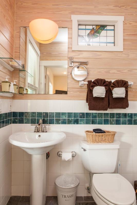 King Island Room image 2
