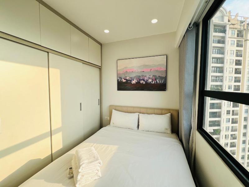 Jing Capital Stay - image 7