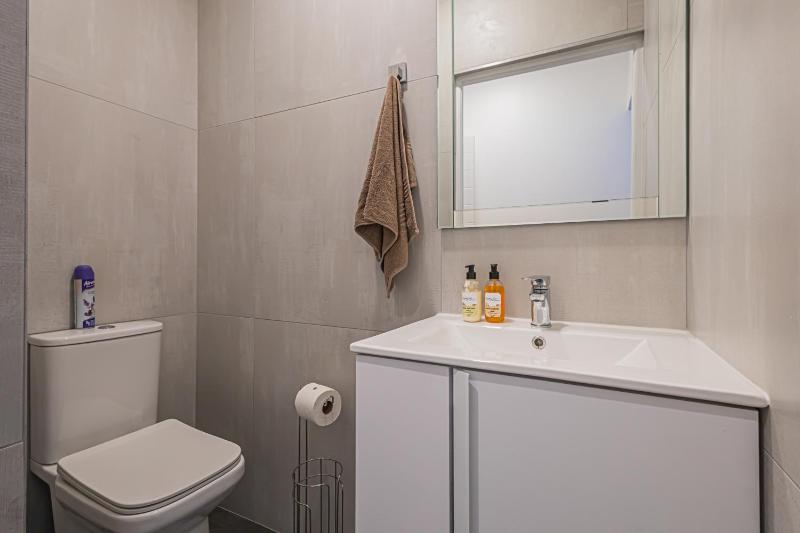 Dalton's Langebaan 6-sleeper - image 7