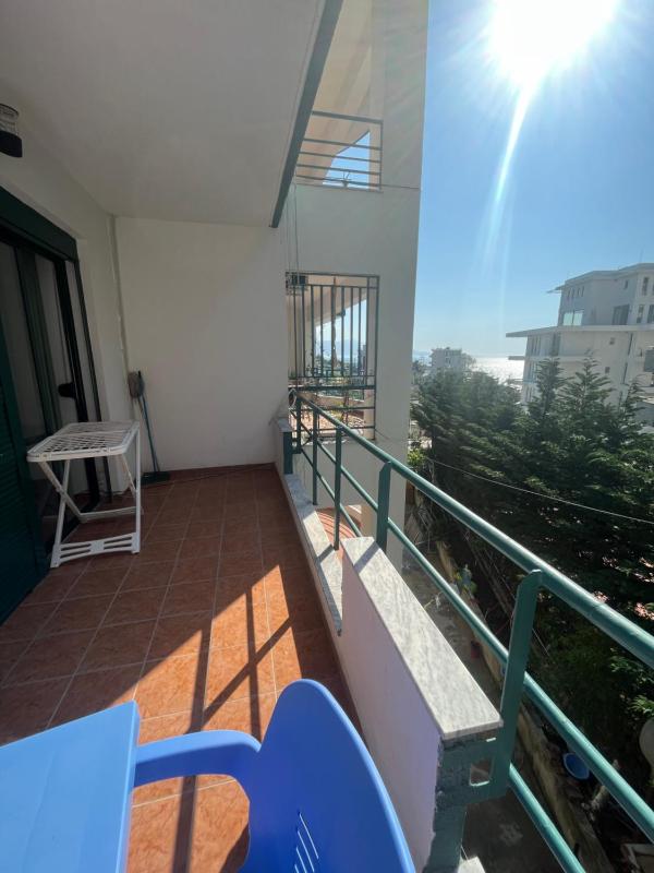 Iliri Appartments - image 5