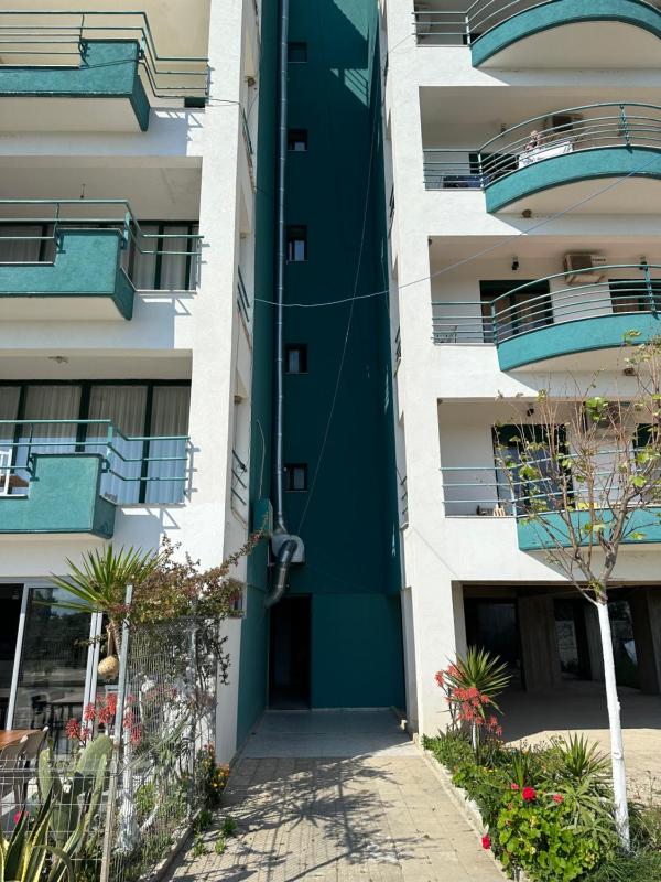 Iliri Appartments - image 11