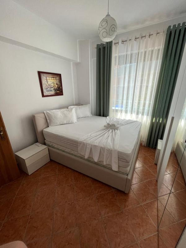 Iliri Appartments - image 8