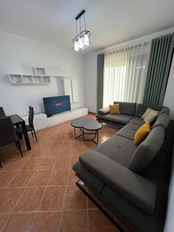 Iliri Appartments - image 12