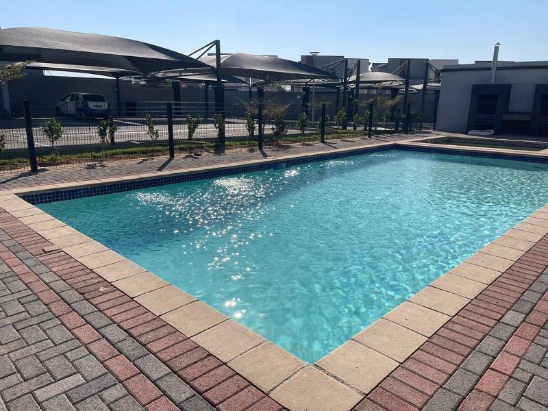 LincVilla Apartment - image 11