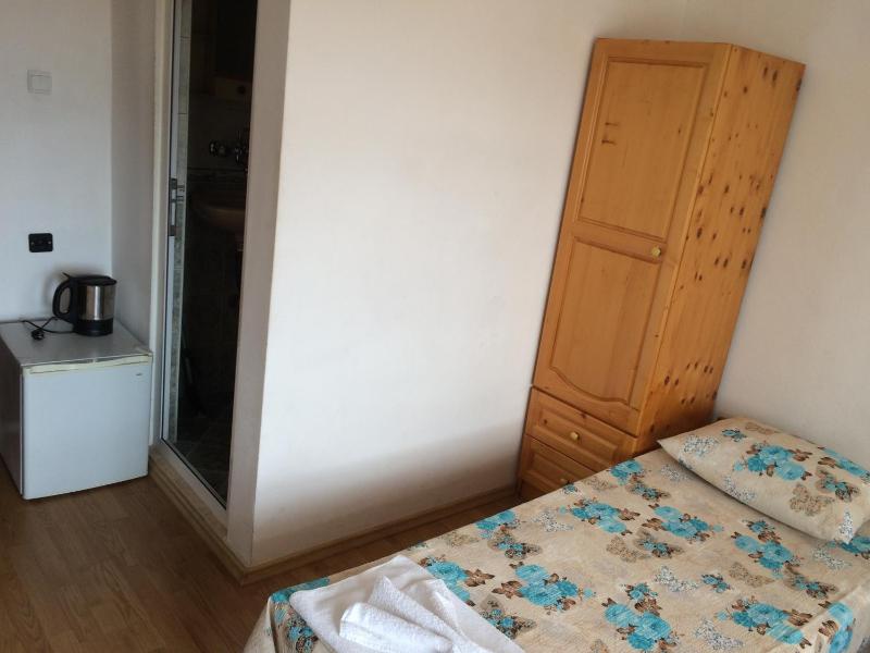 Guest House Plada View - image 19