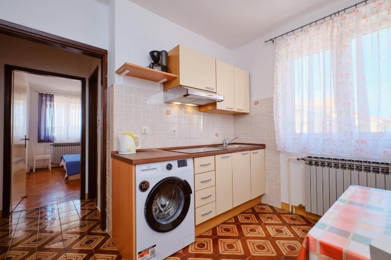 House Ruzica - image 5