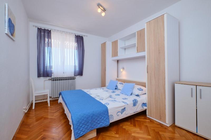 House Ruzica - image 20